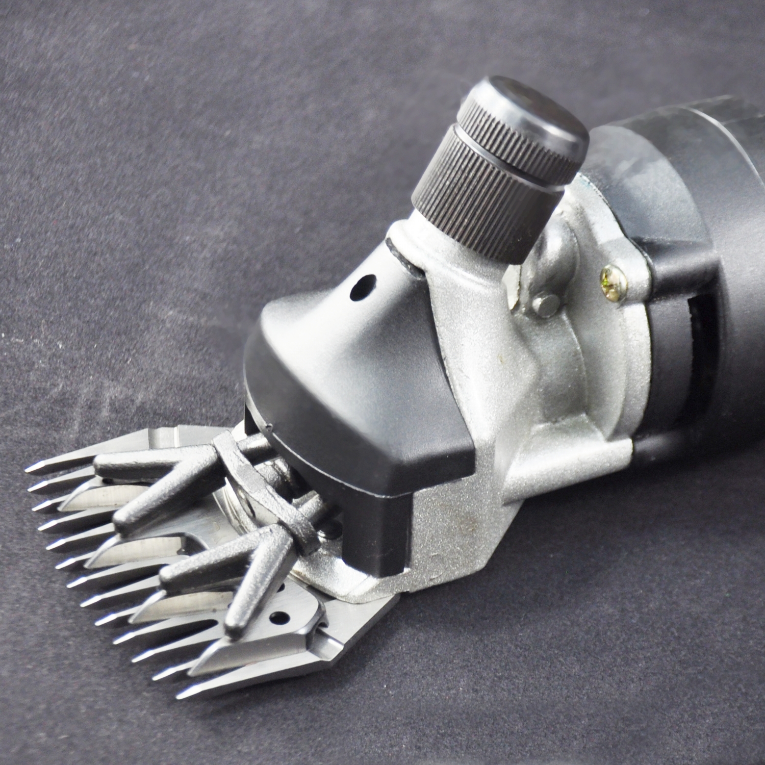 Фотоловушки серии Филин 120