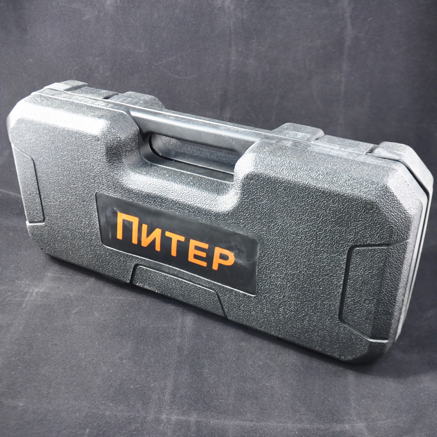 Фотоловушки серии Филин 120