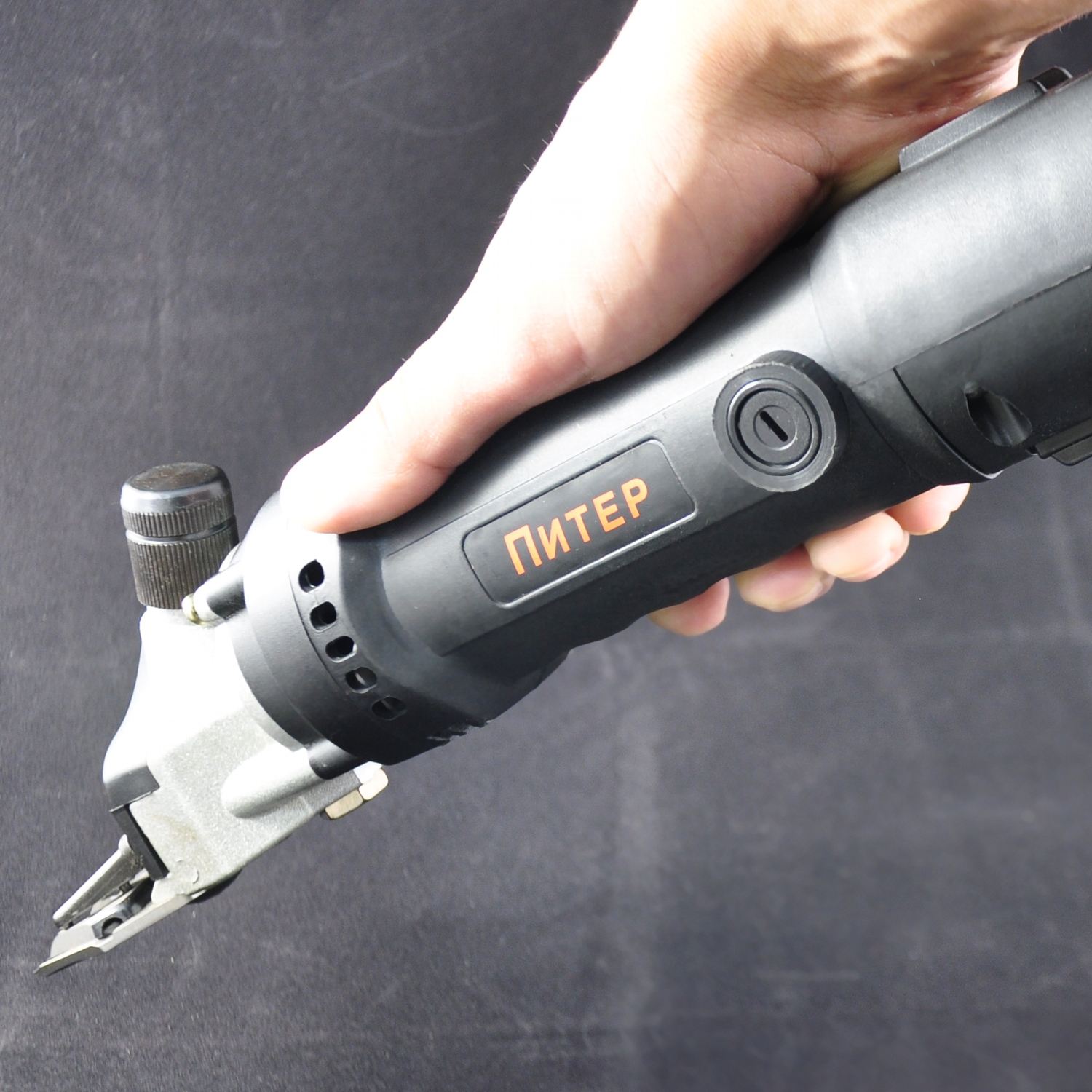 Фотоловушки серии Филин 120