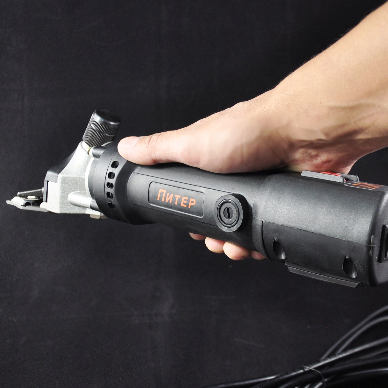 Фотоловушки серии Филин 120