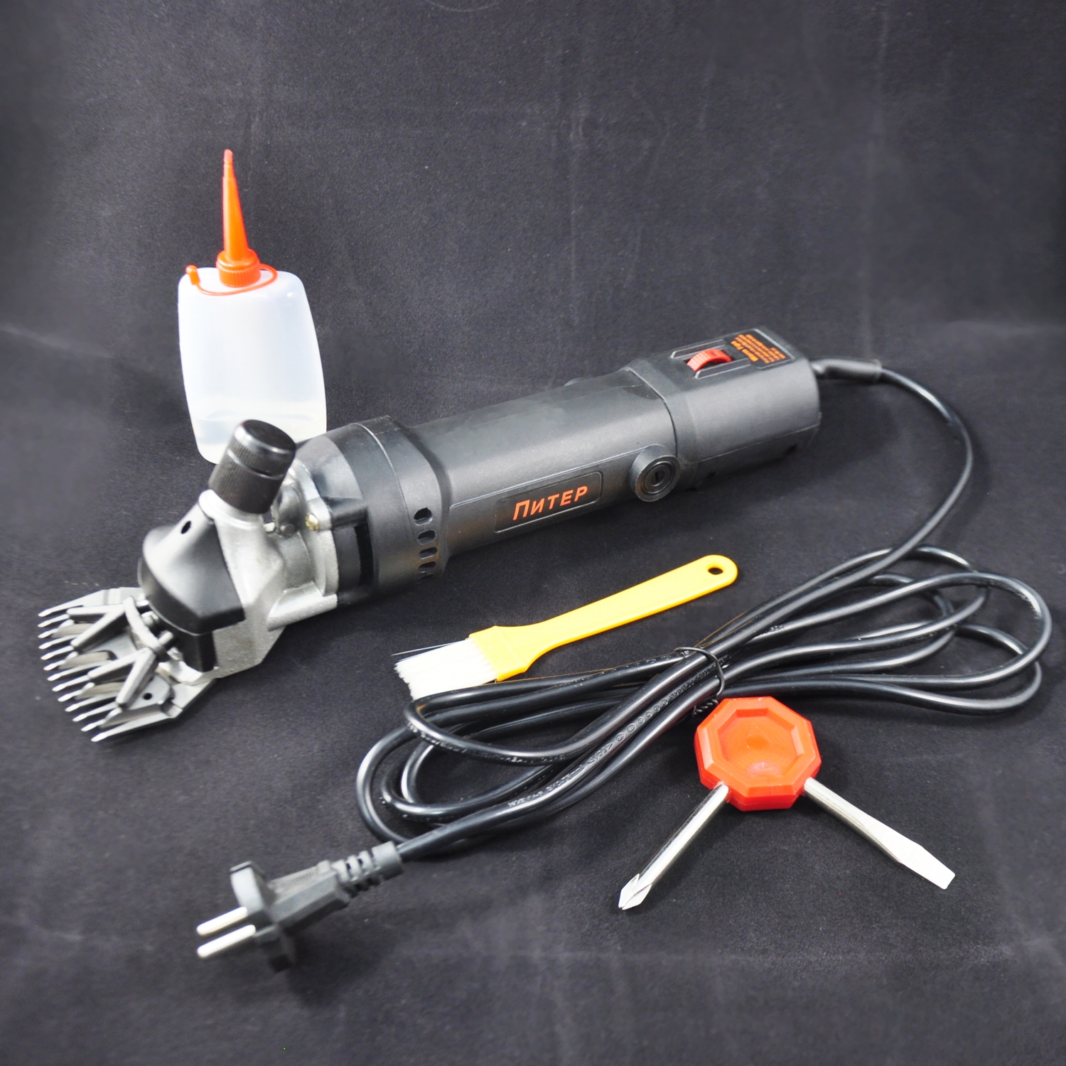 Фотоловушки серии Филин 120