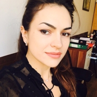 Камеры для рыбалки