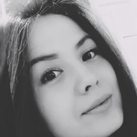 Камеры для рыбалки