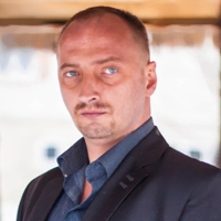 Камеры для рыбалки