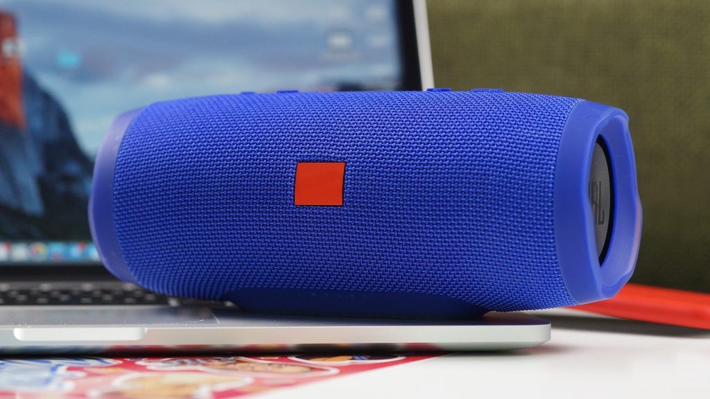 Фотоловушка Филин